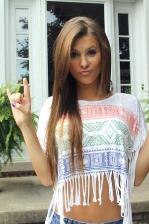 Je mouille depuis ce matin Julie - rencontre-Milf-Le Puy-en-Velay